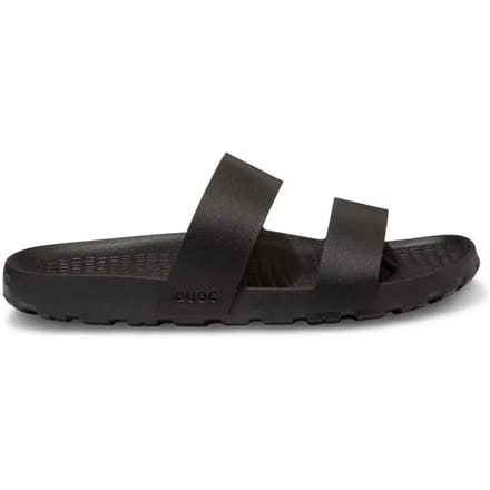 Tapschoenen Quoc LALA