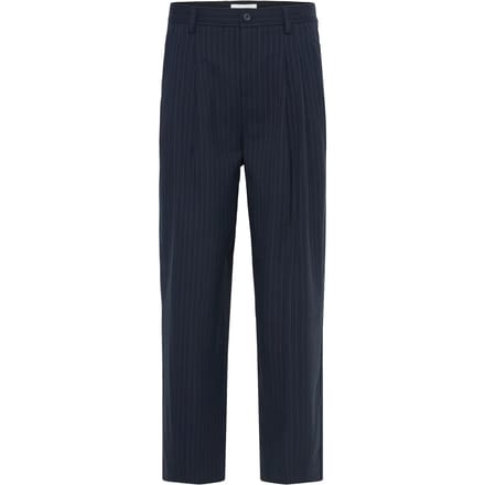 Broek Casual Friday Cfgrant