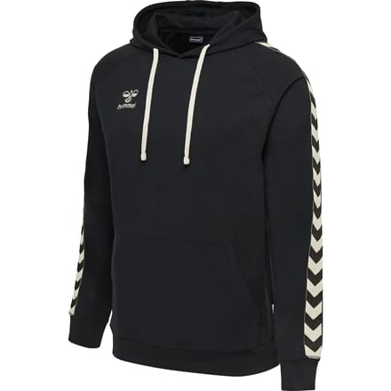 Hoodie Hummel Lmove Classic