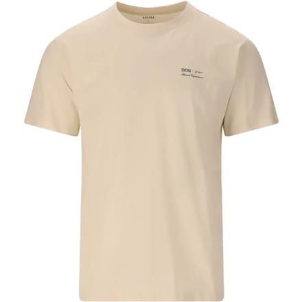 T-shirt Nou Saidel Graphic