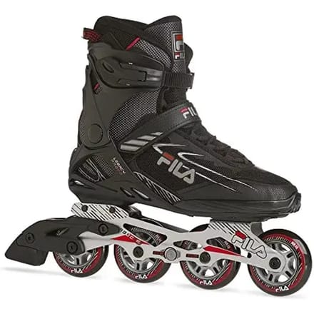 Rollen Fila Legacy Pro 80