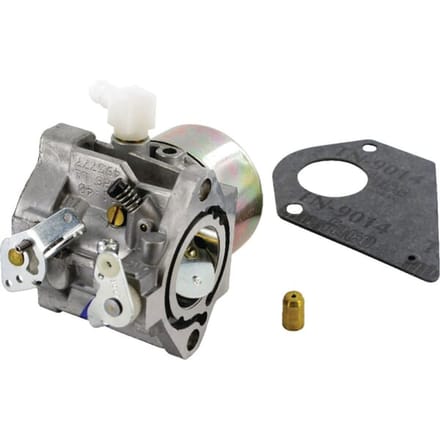 Briggs & stratton carburateur