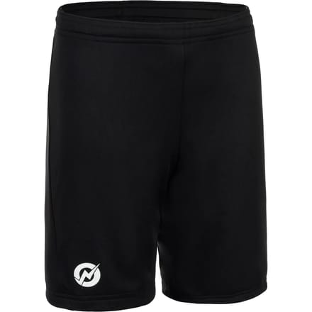 Kinder shorts Atorka H100C