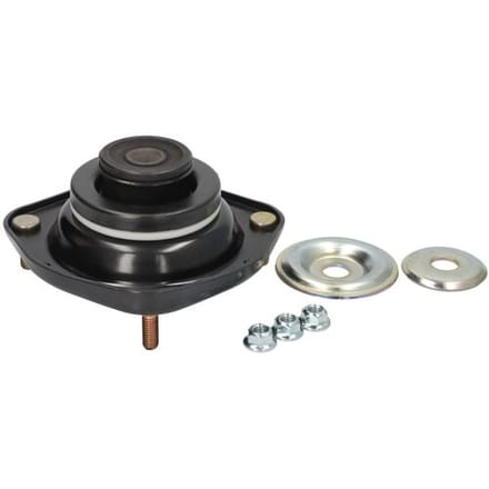 Reparatieset, Ring voor schokbreker veerpootlager MAGNUM TECHNOLOGY A7Y042
