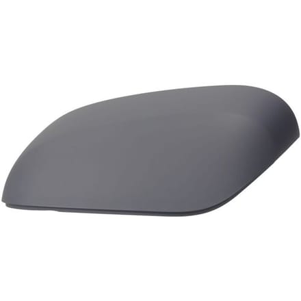 Afdekking, buitenspiegel MAGNETI MARELLI 182201584100