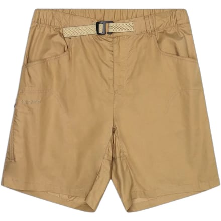 Korte KnowledgeCotton Apparel Vent 90