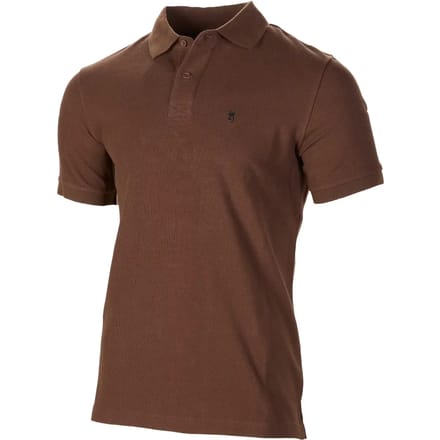 Polo Browning Ultra 79