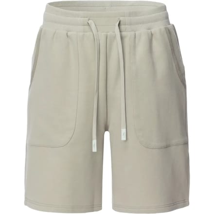 Damesshort Hi-Tec Lady Palerma