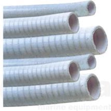 Allpa PVC Vuilwaterslang 32 x 41 mm