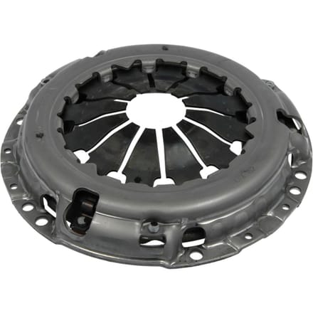 Koppelingsdrukplaat AISIN CTX-162