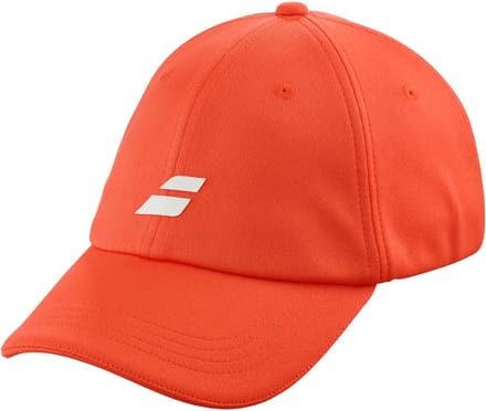 Babolat Pure Logo Pet Blauw Man