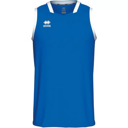 Errea Magic Tanktop - Sportswear - Volwassen