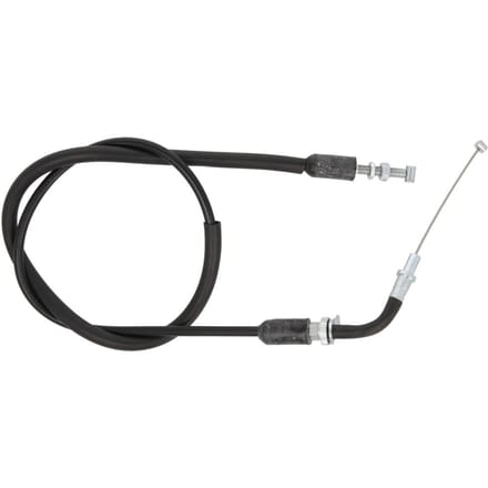 Gaskabel 4 RIDE LG-120