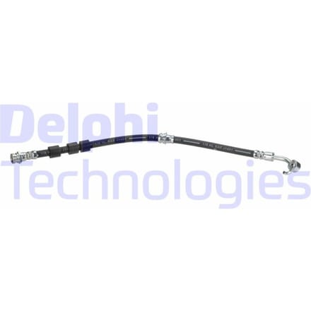 Remleiding DELPHI LH7818