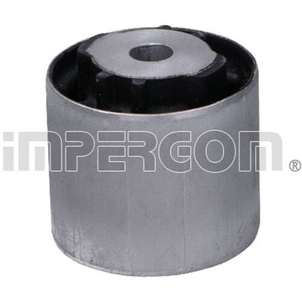 Drager, differentieel IMPERGOM 34266