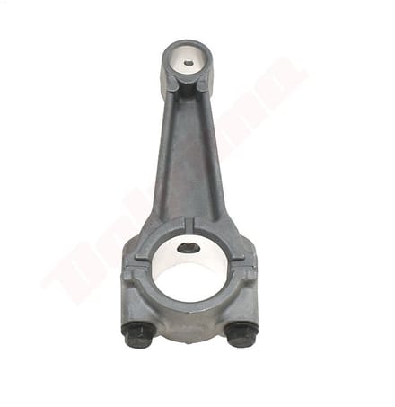 Drijfstang passend op HONDA G 300 ( 13200-889-030 ) Merk BPC Parts