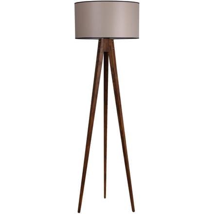 Vloerlamp Ceviz | Kalune Design