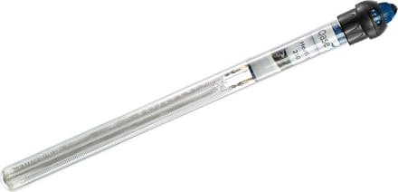 Eden WaterParadise 425 250 57397 Aquarium verwarming