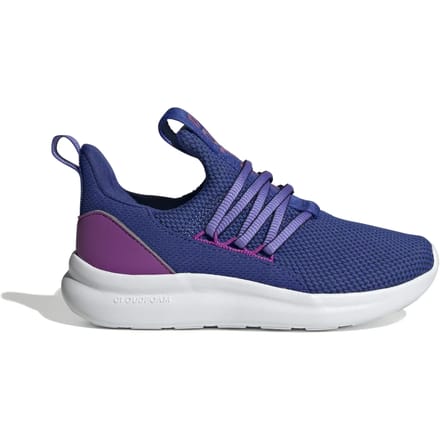 Hardloopschoenen voor kinderen adidas Lite Race Adapt 7.0
