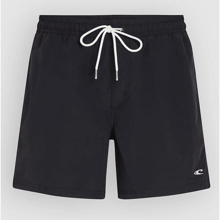 O'Neill Vert 16 Zwemshort Heren - Maat XL