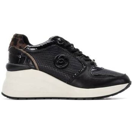 Lage Sneakers Carmela 16244401