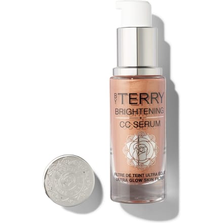 By Terry Brightening CC Serum Mini-To-Go (Various Shades) - 4 - Sunny Flash
