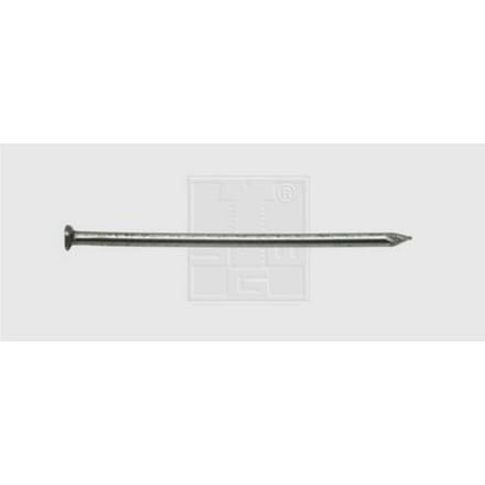 SWG 4009155180465 Draadpen (Ø x l) 2.2 mm x 50 mm Staal 1 kg