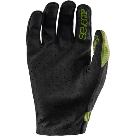 Handschoenen Seven Transition