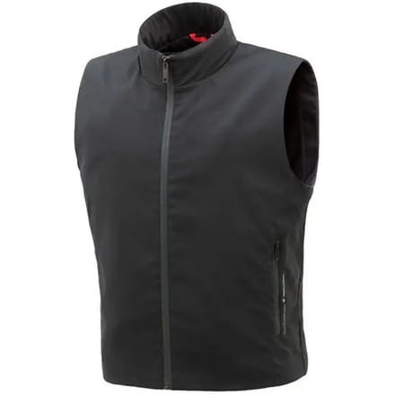 Motorvest Tucano Urbano Topwarm