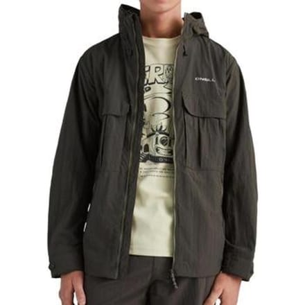 O'NEILL Jassen BLAZE MODE JACKET MODLR - maat S