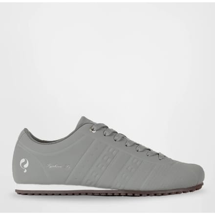 Q1905 Sneaker typhoon sp one muis
