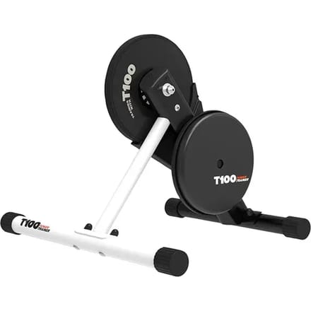 Home trainers P2R Magene T100