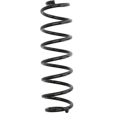 Chassisveer BILSTEIN - B3 Serie vervanging (Federn) BILSTEIN 36-301812