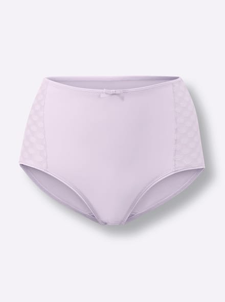 Tailleslip