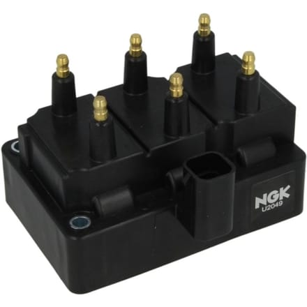Bobine NGK 48220