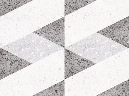 Vinyl | Vloerkleed vinyl | 7 | 170x240 cm