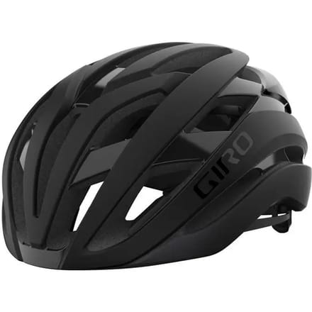 Verkeershelm Giro Cielo MIPS