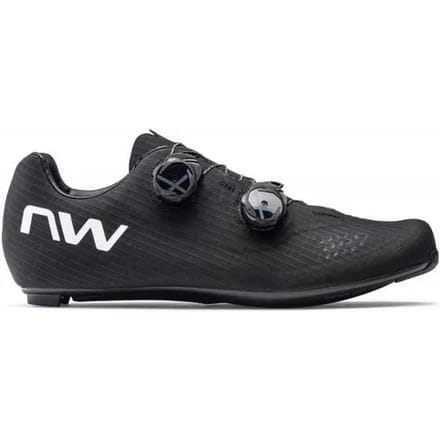 Schoenen Northwave