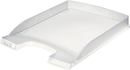 Brievenbak Leitz 5237 Plus Sl A4 tr/ds10