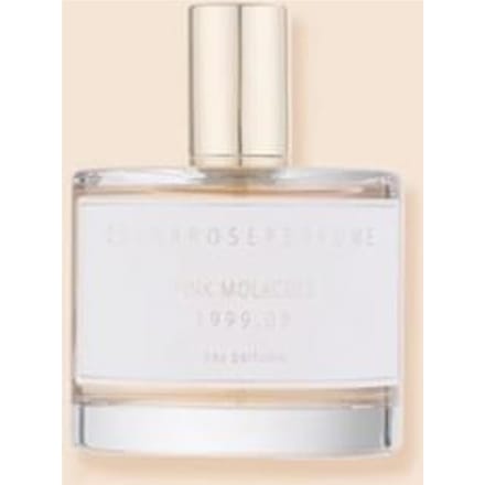 COLORROSE - Tiger Collection Parfum - CR576 The Shadow CR576 The Shadow - 100ml