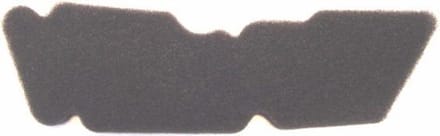 DMP Luchtfilter element Piaggio DNA, Fly, Ice, Runner, Zip2000