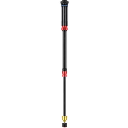 Vorkverbeteringsset Rockshox Damper Charger3 Rc2 Crown Lyrik D1+ 2023+