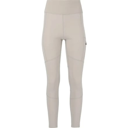Leggings voor dames Endurance Elinor