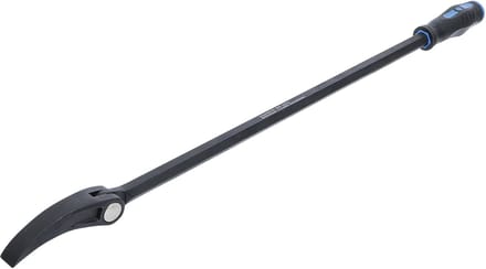 BGS Cardan hefboom 615 mm