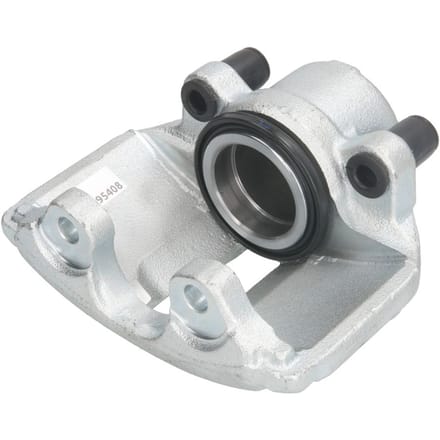 Remklauw FERODO FCL695408, voor links