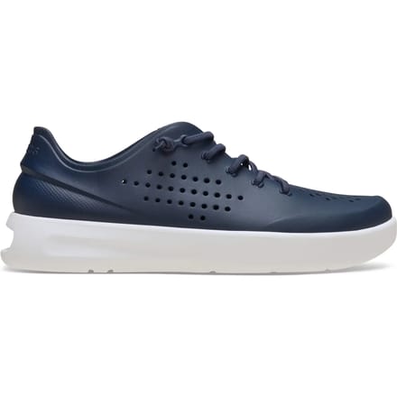 Trainers Crocs InMotion Pacer
