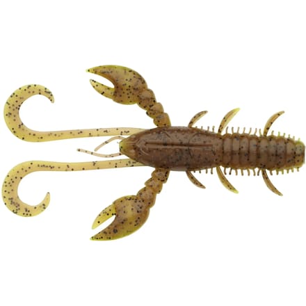 Lok Berkley Hollow Craw (x8)