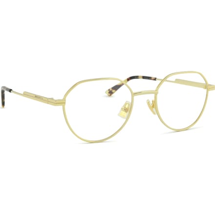 Bottega Veneta BV1468O 001 51