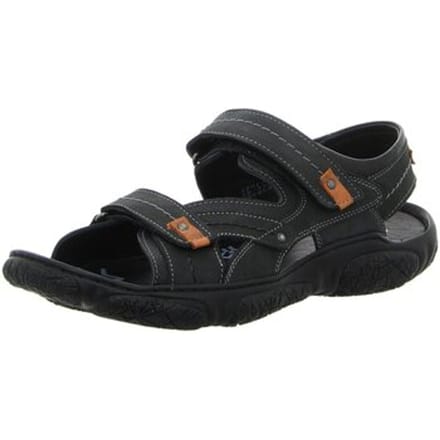 Sandalen Krisbut -