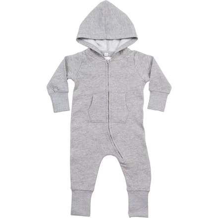 Baby romper Babybugz